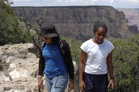 Grand Canyon - 07
